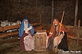VBS_6612 - Presepe vivente 2024 San Damiano d'Asti_2